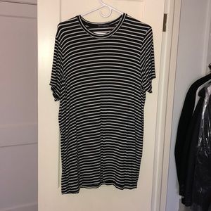 Brandy Melville Dress